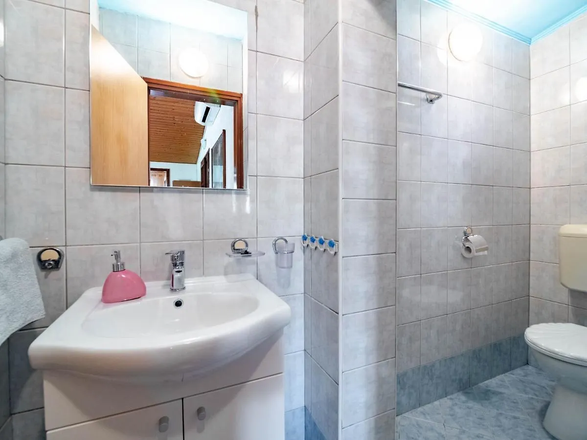 Apartment Apartmani Arijana Medulin Croatia